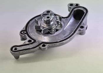 Pompa Wody Wirnik Obudowa Honda Crf 1000 Twin Africa