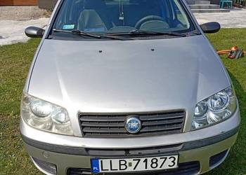 Sprzedam samochód