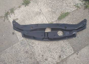 honda civic ufo  2006 - osłna pasa 71125-SMG-E020