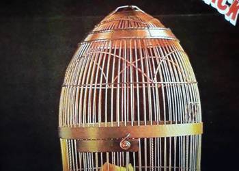 Archiwum prog rocka CRACK- Todo Hiciera. 1978.