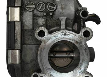 PRZEPUSTNICA Smart Fortwo 0.6B A1601410225 0205003055