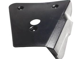 Osłona wahacza lewy przód do quada atv Segway Snarler AT6 quadziorek Osłona wahacza lewy przód do quada atv Segway Snarler AT6 quadziorek