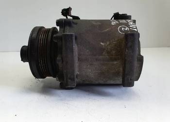 SPRĘŻARKA KLIMATYZACJI Mitsubishi Galant VIII 2.0 16V SPRĘZARKA KLIMATYZACJ
