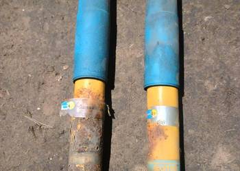 Amortyzatory Bilstein B4 tył Opel Vectra C Signum