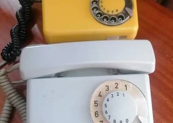 Telefon Tulipan
