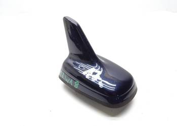 ANTENA DACHU DACHOWA REKIN GPS LX5R 4G0035503E AUDI A6 C7