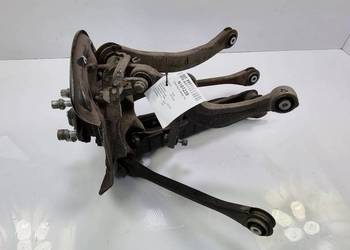 ZWROTNICA PRAWA TYŁ AUDI A8 D5 4N 4N0505432F