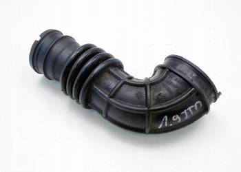 WĄŻ PRZEWÓD POWIETRZA 1.9 JTD MULTIPLA MAREA ALFA BRAVO BRAVA 46536465
