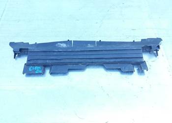 MERCEDES W213 KIEROWNICA POWIETRZA A2135050130