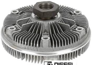 87516756 VISCO WISKOZA Case New Holland t6050 BORG WARNER