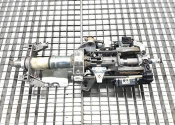 KOLUMNA KIEROWNICZA BMW F01 6787926 08-15