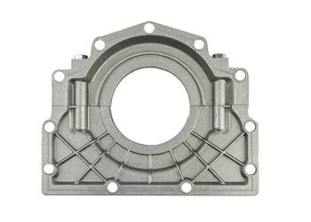 Obudowa uszczelniacza tył 4224148M91 30/14-3 20205520