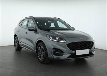 Ford Kuga 1.5 EcoBoost