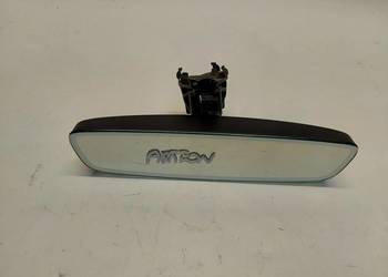 VW Arteon 3G8 2018r LUSTERKO WSTECZNE 3G0857511AD