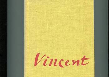 Vincent Van Gog - Henri Perruchot