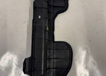 Kia Ceed PHEV 29134‑CR000 prawa prowadnica powietrza OEM