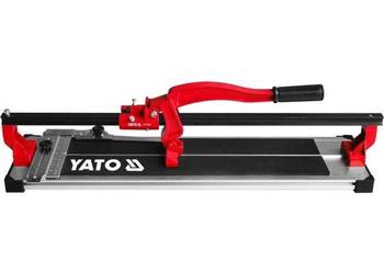 Przyrząd do cięcia glazury Yato YT-3706 dług.500mm