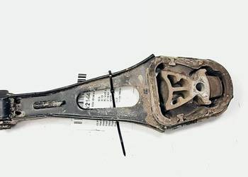 MOCOWANIE FORD TRANSIT MK8 BK21-6P062-AE MOCOWANIE FORD TRANSIT MK8 BK21-6P062-AE