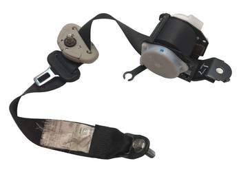 SUBARU OUTBACK IV BR 09-14 PAS BEZPIECZEŃSTWA TYŁ TYLNY LEWY TK-AH0-ES133