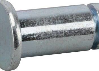 Sworzeń koła AK463015