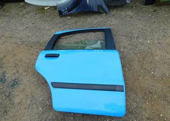 panda drzwi kolor 793 nr 41202 WYSYŁKA