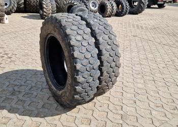 10.5r20 10.5-20 8.25r20, 9.00r20, 9.00-20 Uimog D-47 2018r