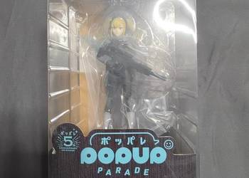 Figurka Popup Parade Kikoru Shinomiya