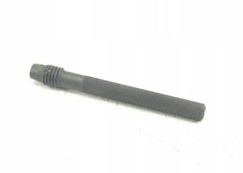 PIN CENTRUJĄCY FIAT 2000040562 PIN CENTRUJĄCY FIAT 2000040562