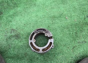Alternator zaplon jawa 350 ts