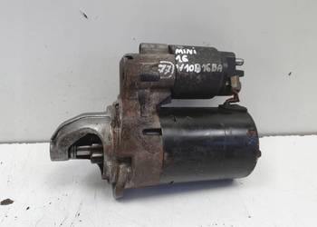 Mini Cooper R50 R53 1.6 16V ROZRUSZNIK W10B16