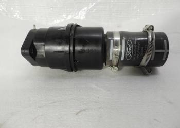 FORD COURIER RURA DOLOT POWIETRZA HV61-6C898-AB