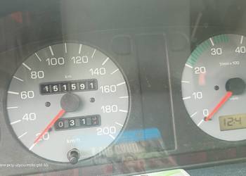 Sprzedam auto