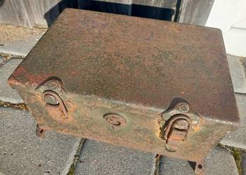 Harley WLC 42  NOS nie WLA