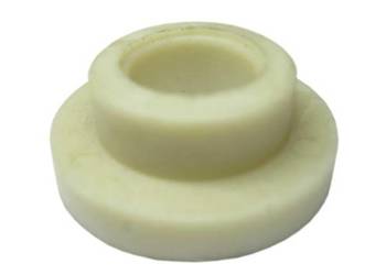 Z31550 Plastikowa tuleja bębna młócącego kombajnu John Deere