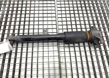 AMORTYZATOR LEWY TYŁ BMW G21 Kombi 2.0