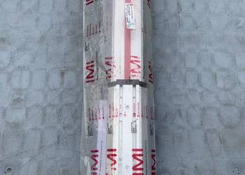IMI Norgren SPC/070237/350 Rodless cylinder