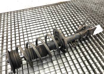 AMORTYZATOR PRAWY PRZÓD ZE SPRĘŻYNĄ MAZDA CX-5 2.0 SUV 11-17