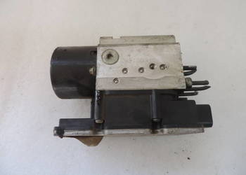 POMPA ABS OPEL VECTRA C 09191497 13663901 TRW