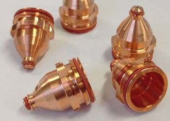 Dysza G2008Y fi 0,8mm 60A Kjellberg