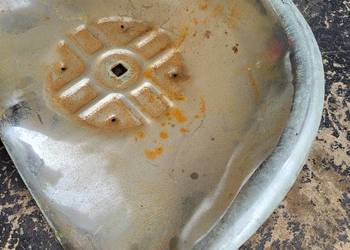 SIEDZENIE TRAKTOR TRAKTOREK URSUS LANZ FORD PORSCHE