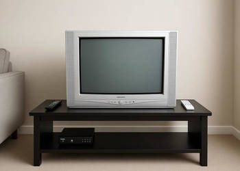 Telewizor Grundig GBF2400, DEKODER DVB-T2