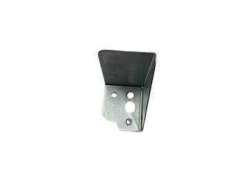 WSPORNIK PASA PRZEDNIEGO PRAWY IVECO 12-  99484102