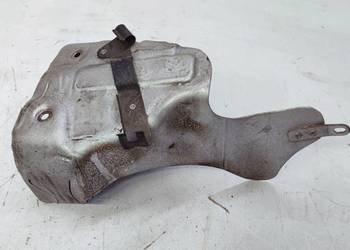 OSŁONA TERMICZNA TURBINY AUDI A4 B8 A5 059145323A