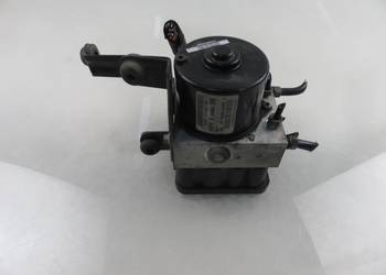POMPA ABS FORD FOCUS MK2 II 10096001273 28560004033