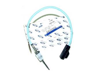 CZUJNIK TEMP.Y SPALIN C-MAX FOCUS MONDEO S-MAX ORG 1381181