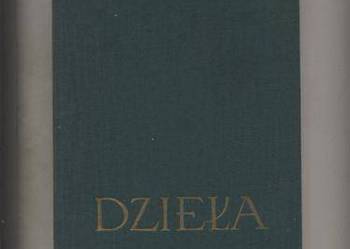 Wierna rzeka - Żeromski Wierna rzeka - Żeromski