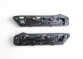 ŚLIZG ZDERZAKA PRZÓD LEWY LUB PRAWY VW TOURAN I 1T0807049 1T0807050