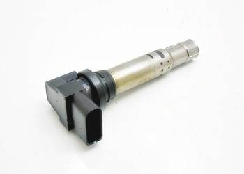 CEWKA ZAPŁONOWA 1.6 FSI GOLF V A3 TOURAN OCTAVIA 2