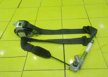 ALFA ROMEO MITO 10r pas bezpieczenstwa prawy przod z napinaczem 156092071