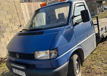 Skup aut całych i powypadkowych Radom i okolice